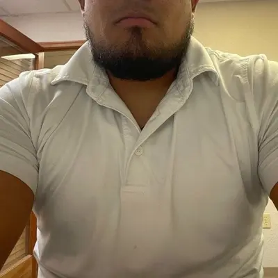 RealStraightPapi
