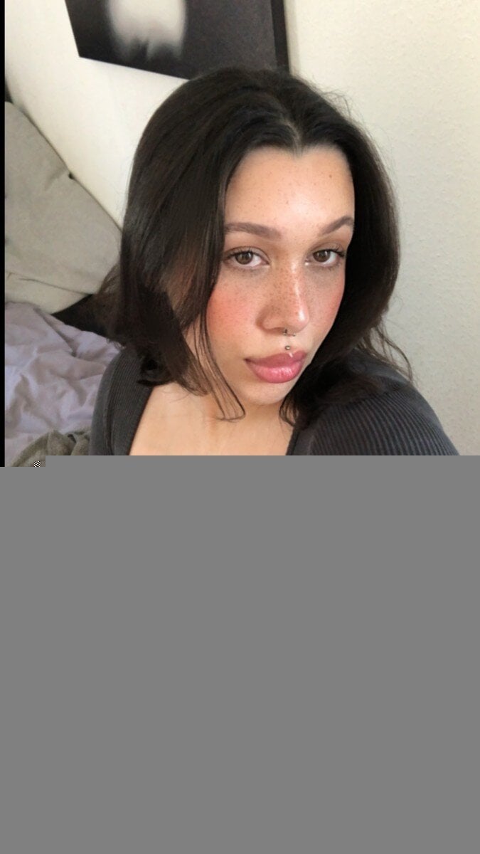 Realsusu