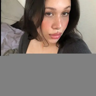 Realsusu