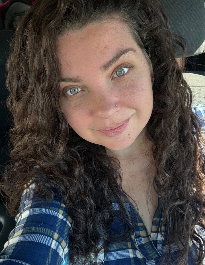 Realsweetheartofpcfl