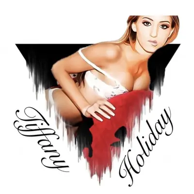 Realtiffanyholiday