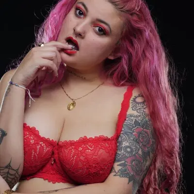 Rebecaaddams