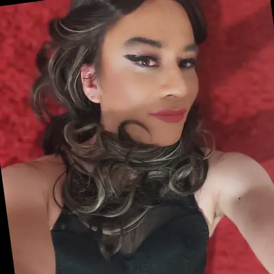 Rebecadosoul