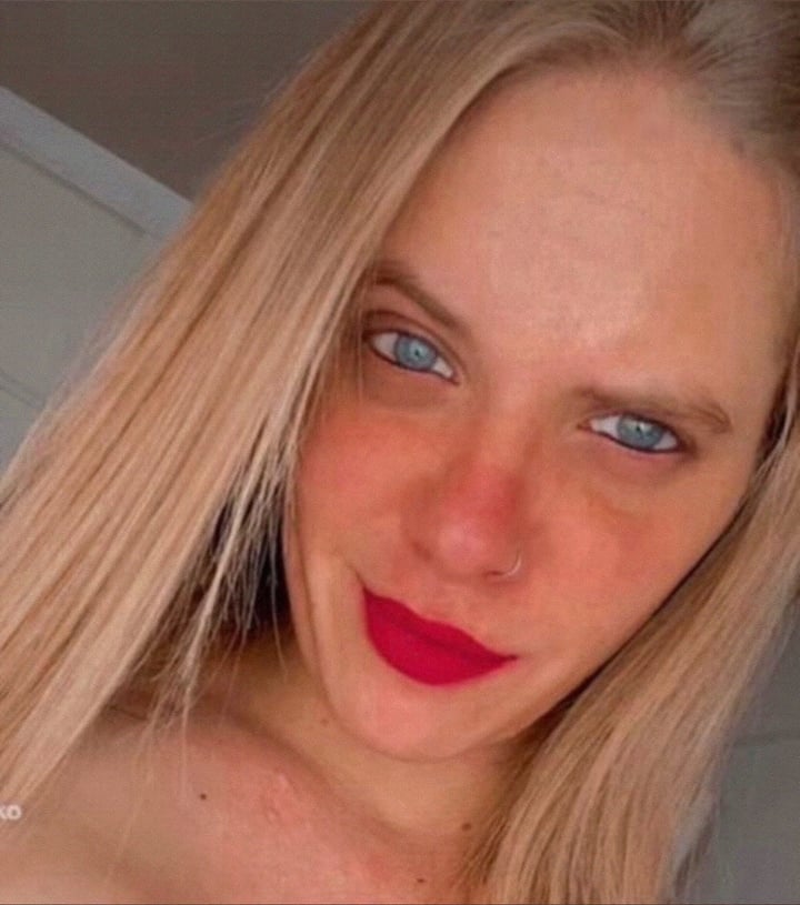 Rebeccadior