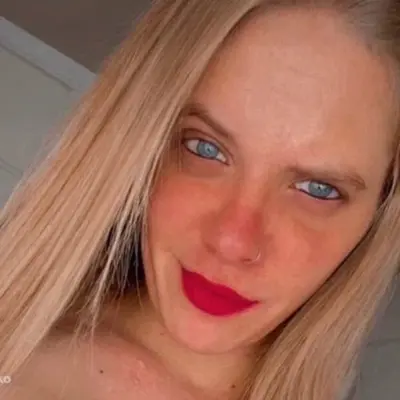 Rebeccadior