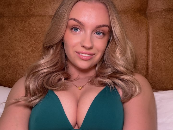 Rebecca