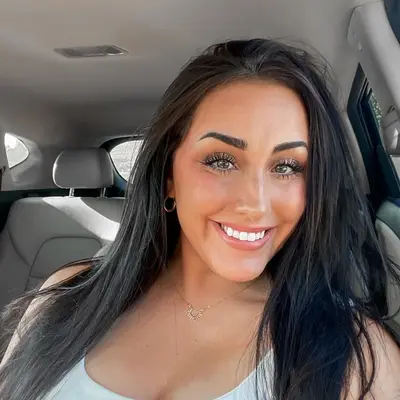 Rebeccabecky