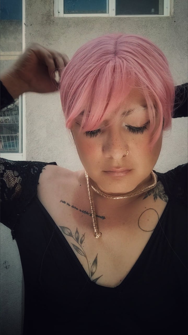 Rebeccajay0
