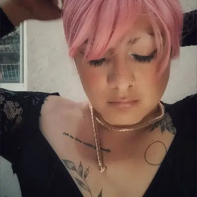 Rebeccajay0