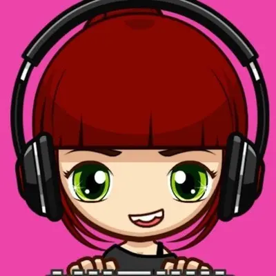 Rebeccalovexxx