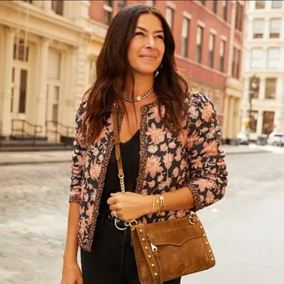 Rebeccaminkoff