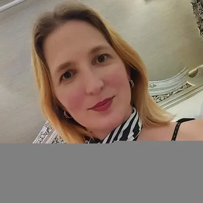 Rebeccasextras