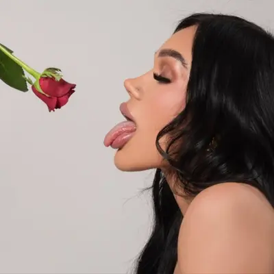 Rebeccayosselineof