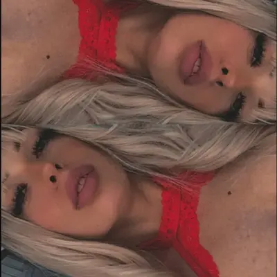 Rebecccafree