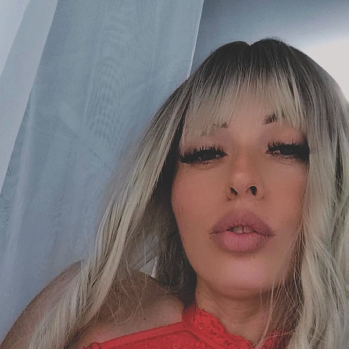 Rebecccavip