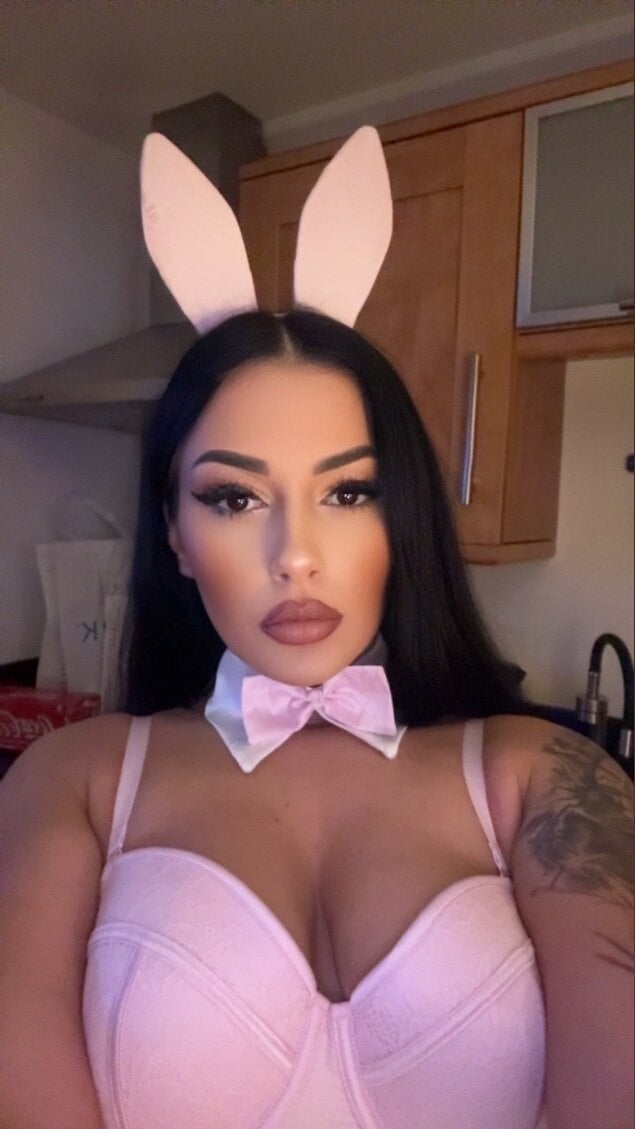 Rebekasophia69