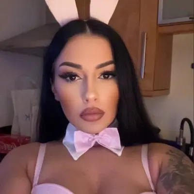 Rebekasophia69