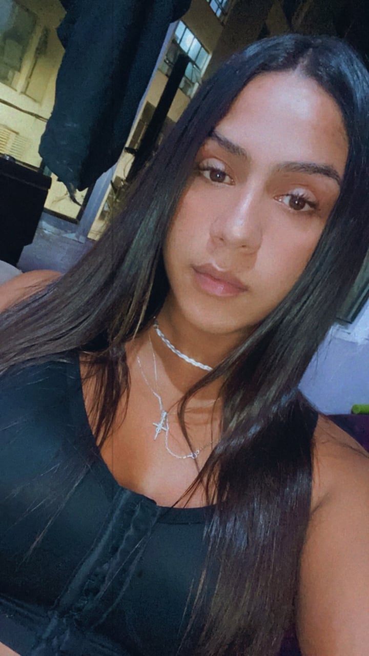 Rebekaguedes