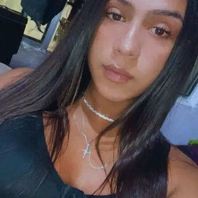 Rebekaguedes