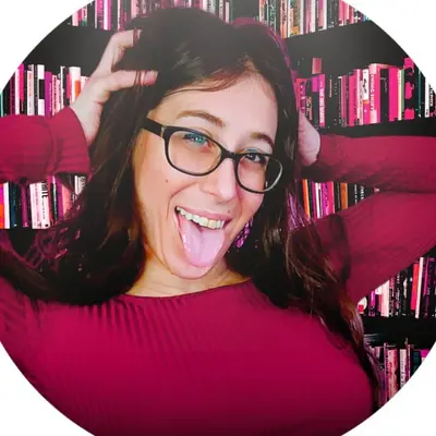 Rebekah