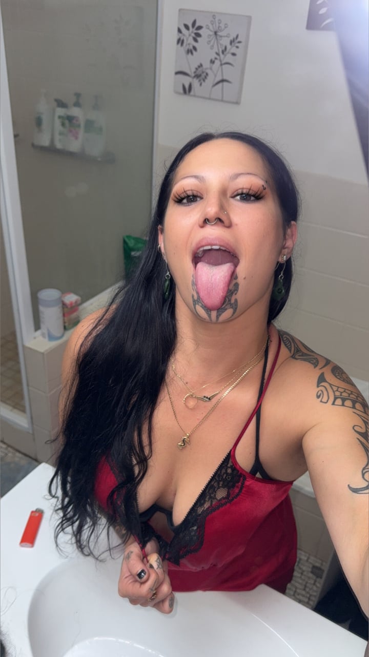 Rebelrose1