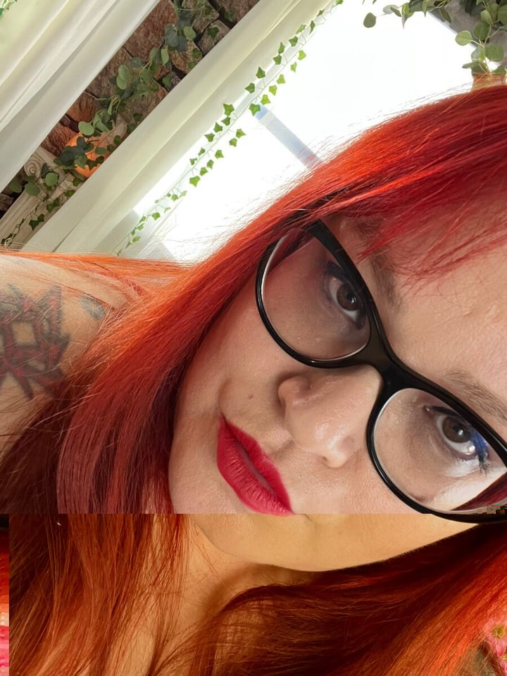Rebelrockerxxx