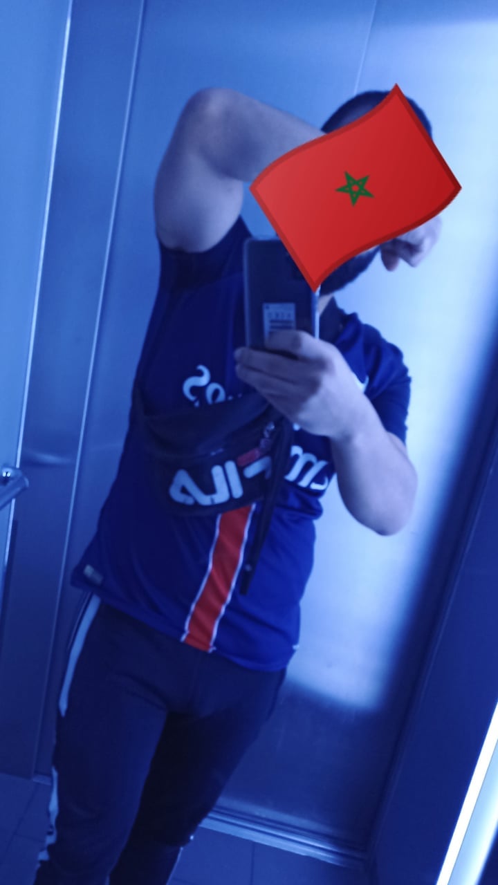 Rebvdu93