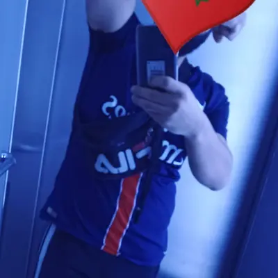 Rebvdu93