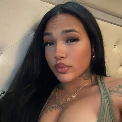 Rechellemarie