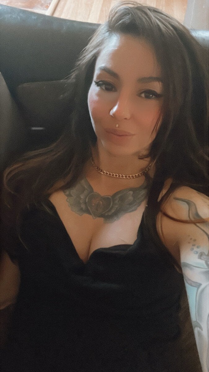 Recklessfoxxx69