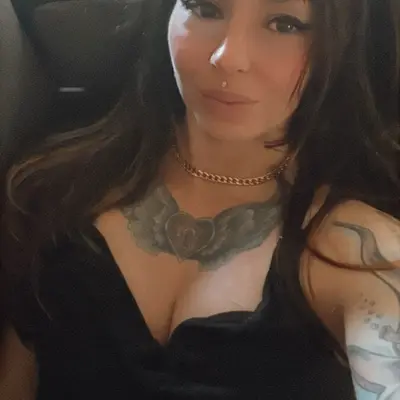 Recklessfoxxx69