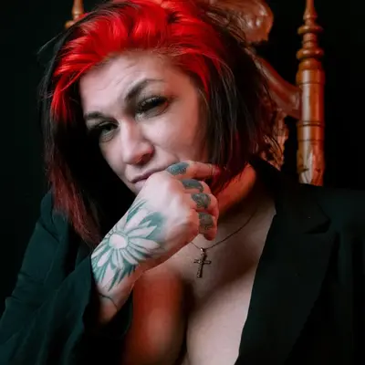 Redmilfxxx