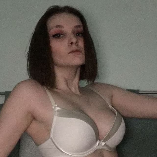 Katerina