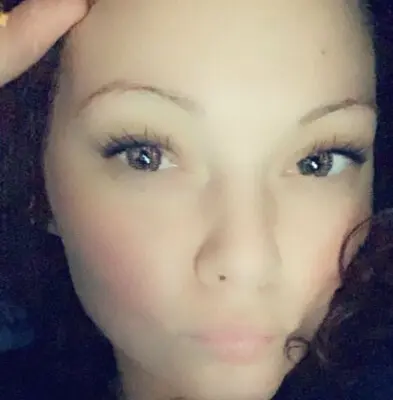 Redbori24