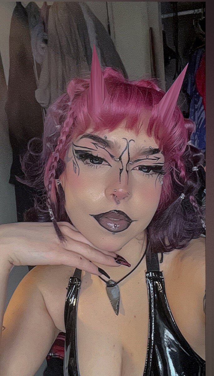 Redbunny