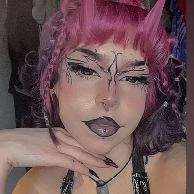 Redbunny