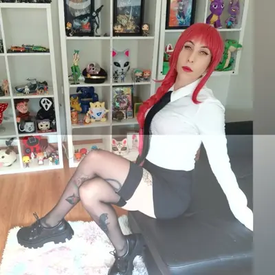Redlily07