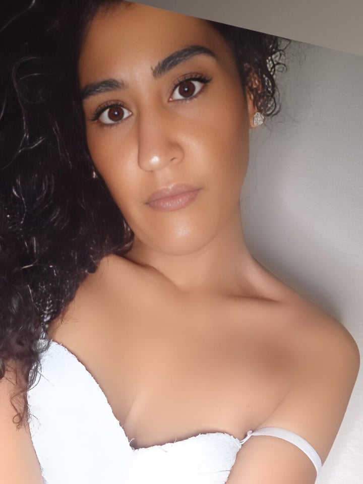 Tamara