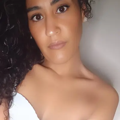 Tamara
