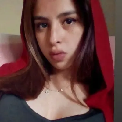 Red Caperucita🐺