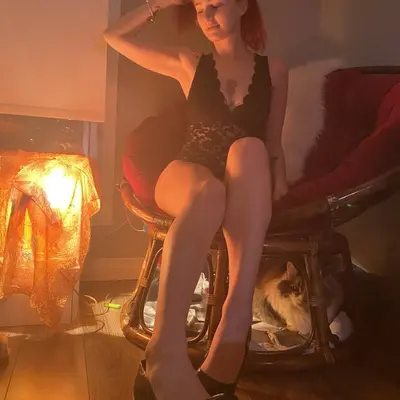 em