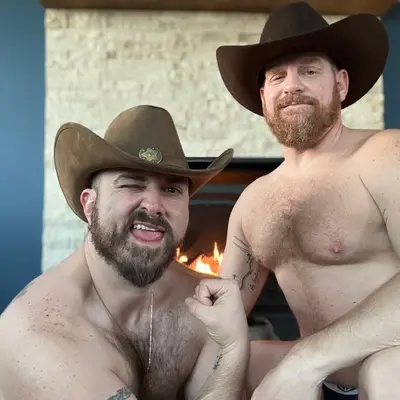 Reddandsonn