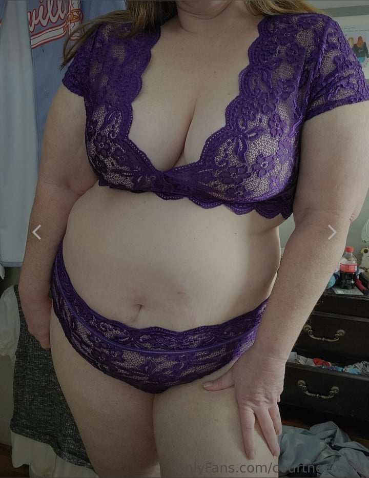 Reddmama3