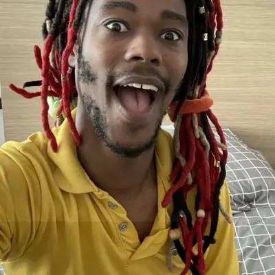 Reddreadfun