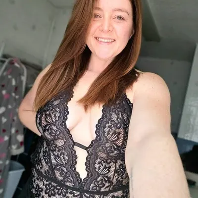 Redheadfantasy26