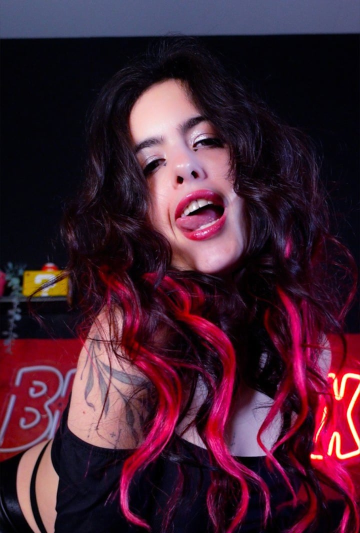 Redjinxfree