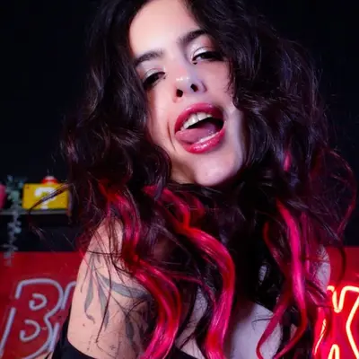 Redjinxfree
