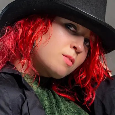 RedQueen