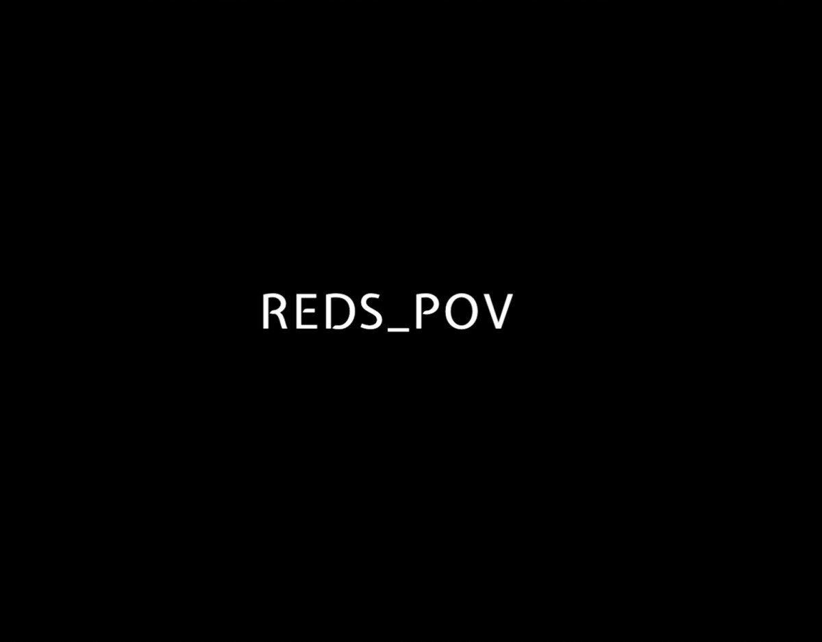 Redspov