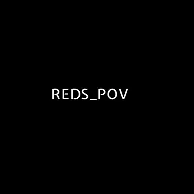 Redspov